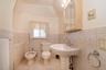 Ensuite - Primary Bathroom with Soaking Tub and Bidet