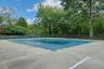 Pool with lifeguard open Memorial Day -Labor Day