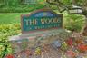 Beautifully maintained The Woods in Westchester