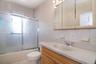 2nd Floor Bathroom with Tub/Shower