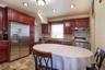 Another view of Kitchen