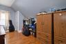 3rd Floor Bedroom 6 currently used as office