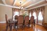 Lovely large Formal Dining Room
