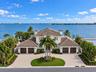 plants for landscaping virtually staged