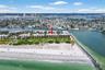 Gulf View