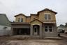 Front Exterior **Under Construction