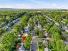 Overhead View