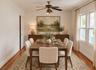 Unit 2 Dining Room (vs)