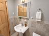 Unit 2 - Bathroom