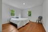 Bedroom 1 - 1st Floor