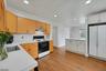 Kitchen View 3