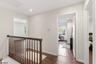 Upstairs Hall