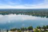 Lake Parsippany