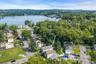 Lake Parsippany