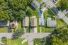 42 Deerfield Rd