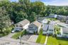 42 Deerfield Rd