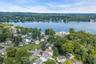 42 Deerfield Rd