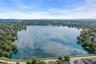 Lake Parsippany