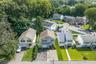 42 Deerfield Rd
