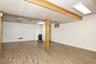Full Finished Basement