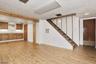 Full Finished Basement
