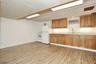 Full Finished Basement