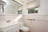 Second Floor Bath with Shower