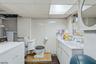 Laundry Room - Basement