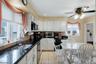 Eat-In Kitchen