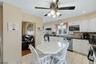 Eat-In Kitchen