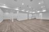 Recreation Room