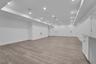 Recreation Room