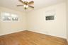 1st Floor Bedroom 1