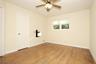 1st Floor Bedroom 1