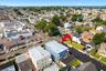 Exton Ave