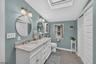 Main Bath