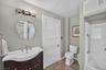First Floor Bath