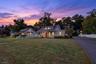 Twilight View