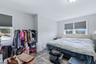 Bedroom 1 (unit 2)