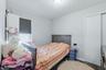 Bedroom 2 (unit 2)