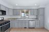 Eat-In-Kitchen (unit 1)
