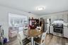 Eat-in Kitchen (unit 2)
