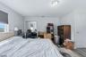 Bedroom 1 (unit 2)