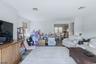 Living Room (unit 2)