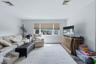Living Room (unit 2)