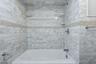 Full Bathroom (unit 1)