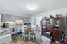 Eat-in Kitchen (unit 2)