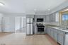 Eat-In Kitchen (unit 1)