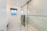Full Bath
