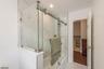 Full Bath w/ Tub Shower